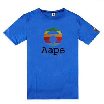 Bape T-shirt-113