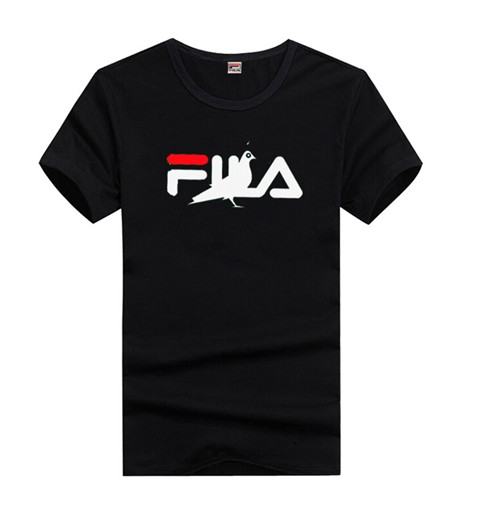 FILA T-shirt-096