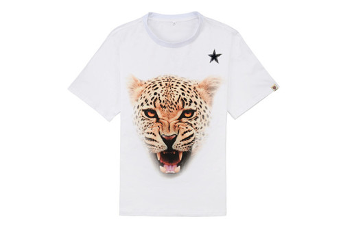 NFL T-shirt-M(10)-167