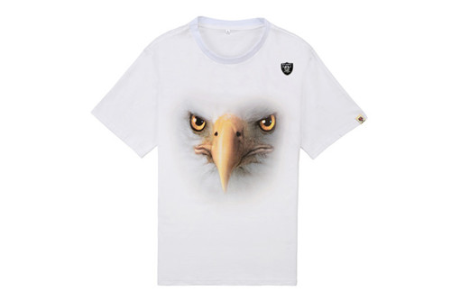 NFL T-shirt-M(10)-170