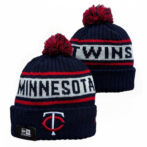 MLB Beanies-0073