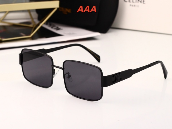 CELINE Sunglass(AAA)-273