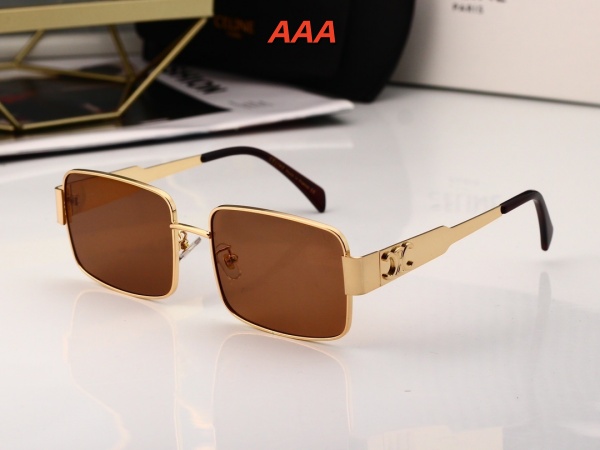 CELINE Sunglass(AAA)-274