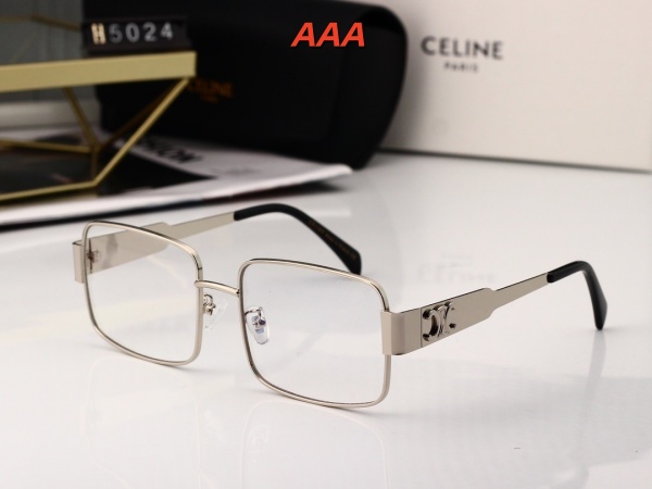 CELINE Sunglass(AAA)-275