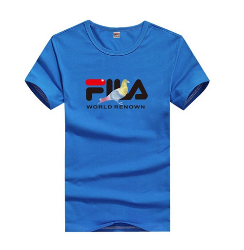 FILA T-shirt-103