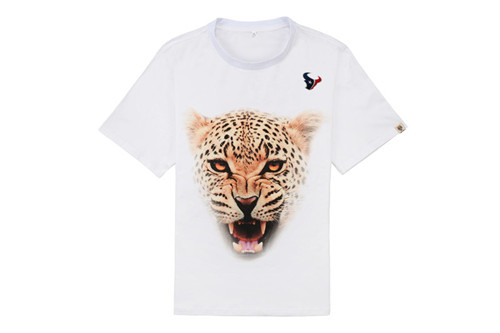 NFL T-shirt-M(10)-173