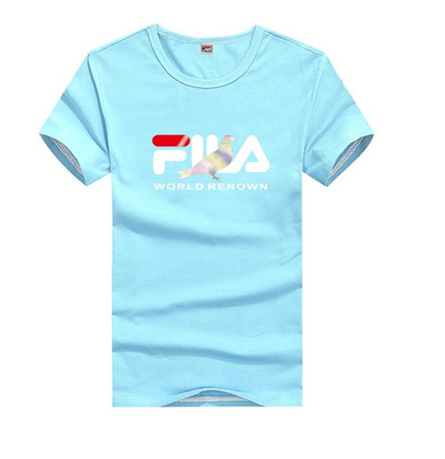 FILA T-shirt-107