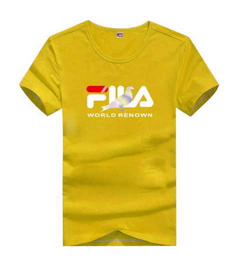 FILA T-shirt-108