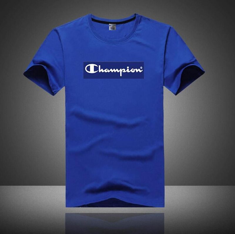 Champion T-shirt-026
