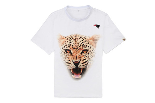 NFL T-shirt-M(10)-179