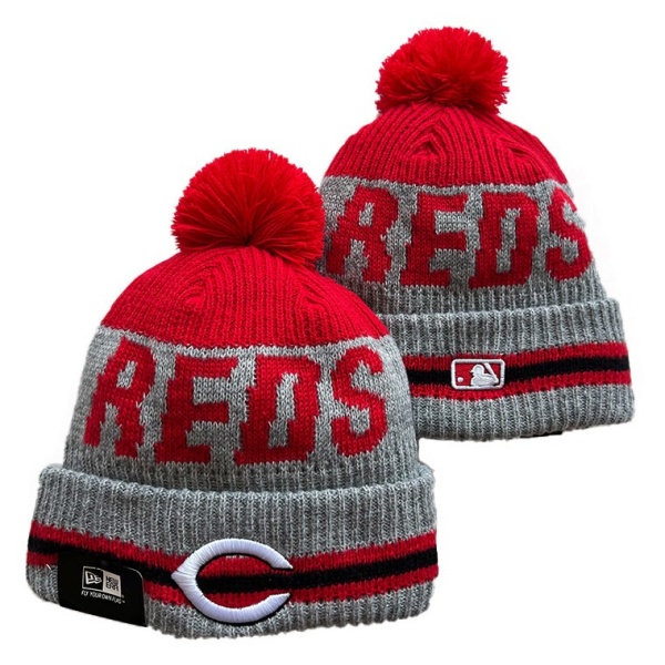 MLB Beanies-0075