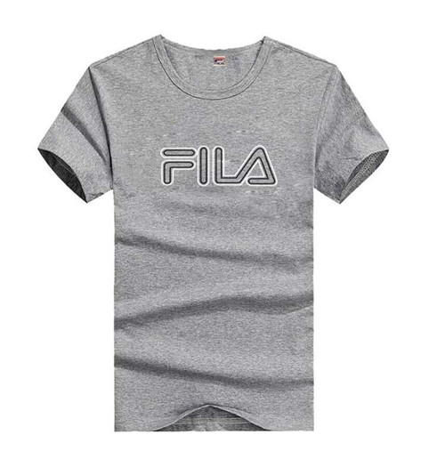 FILA T-shirt-121