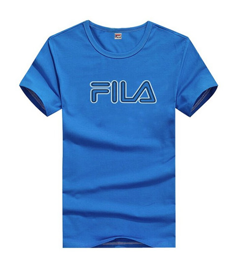 FILA T-shirt-125