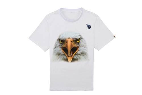 NFL T-shirt-M(10)-187