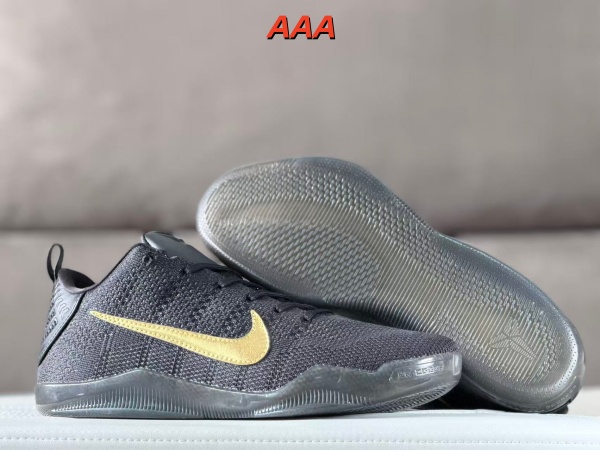 Kobe Bryant 11(AAA)-0003