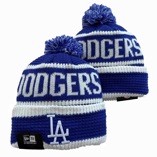 MLB Beanies-0049