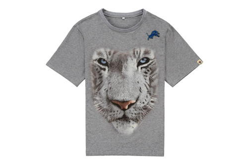 NFL T-shirt-M(10)-364