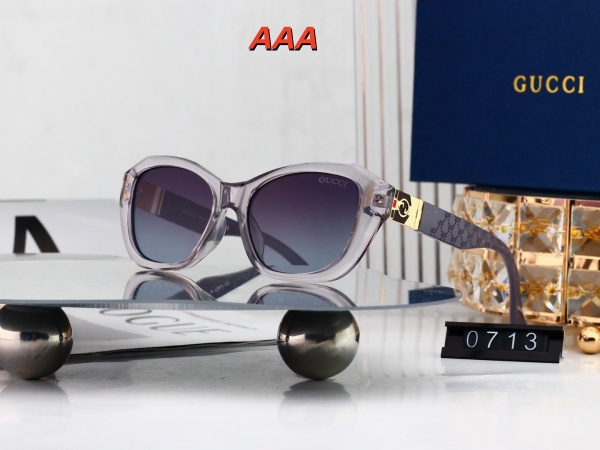 GUCCI-Sunglass(AAA)-1279