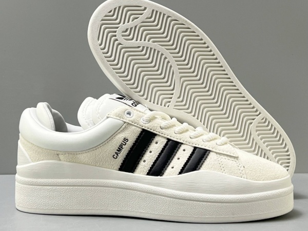 Adidas CAMPUS-M-0127