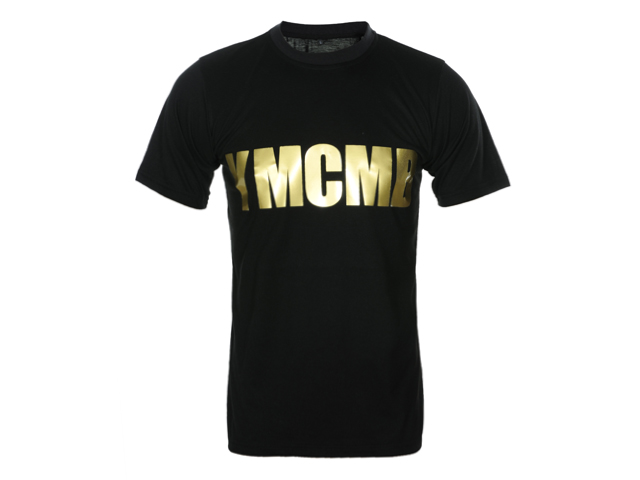 YMCMB T-shirt-007