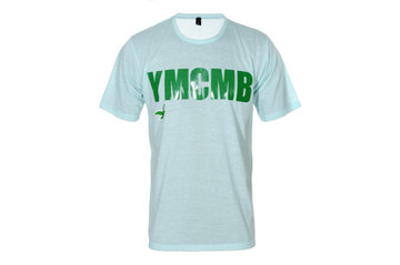 YMCMB T-shirt-011