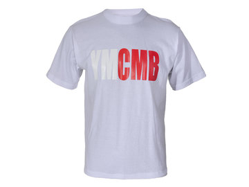 YMCMB T-shirt-017