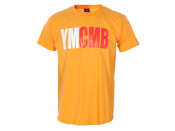 YMCMB T-shirt-021