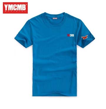 YMCMB T-shirt-050