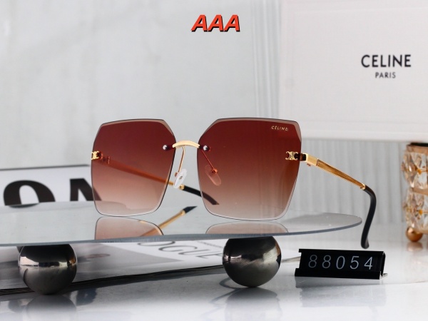 CELINE Sunglass(AAA)-309