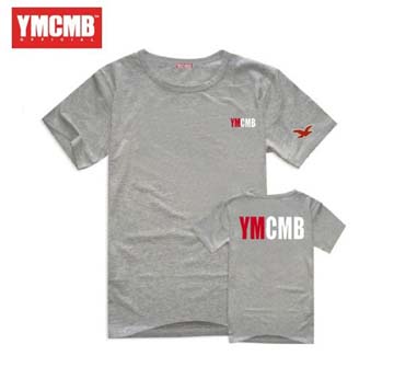 YMCMB T-shirt-062