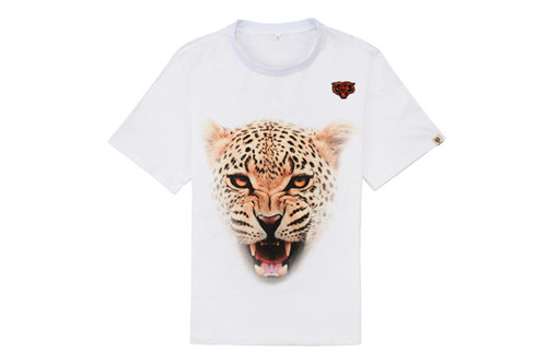 NFL T-shirt-M(10)-204