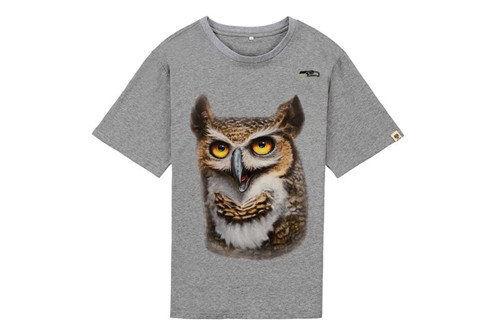 NFL T-shirt-M(10)-207