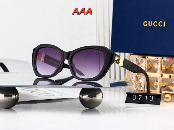 GUCCI-Sunglass(AAA)-1280