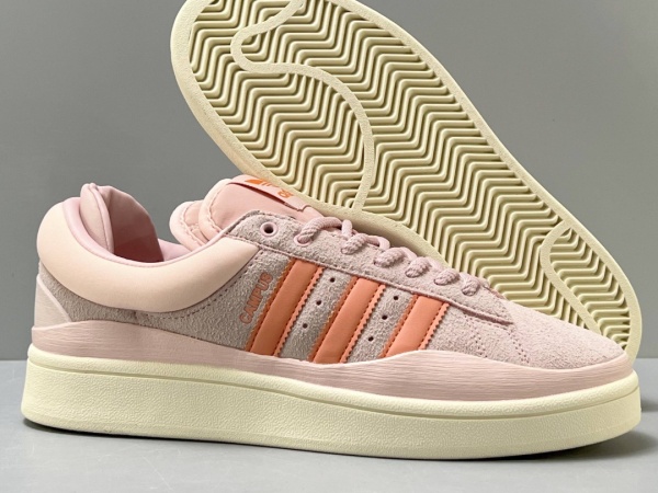 Adidas CAMPUS-M-0128