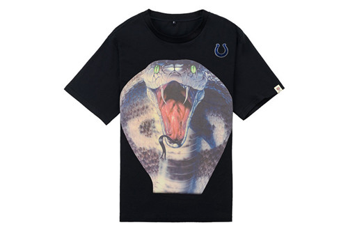 NFL T-shirt-M(10)-031