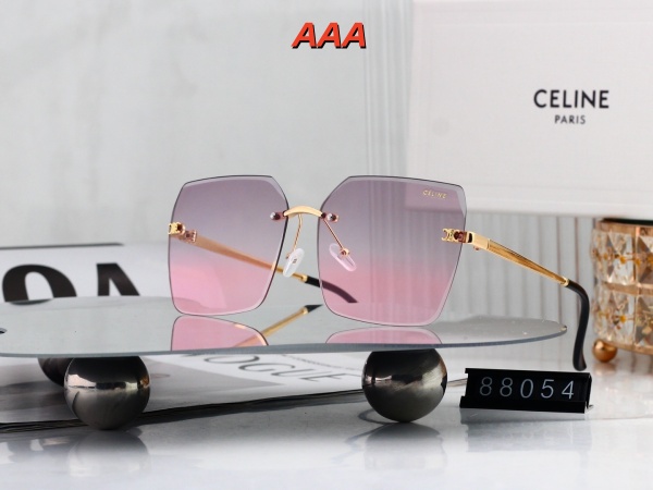 CELINE Sunglass(AAA)-310