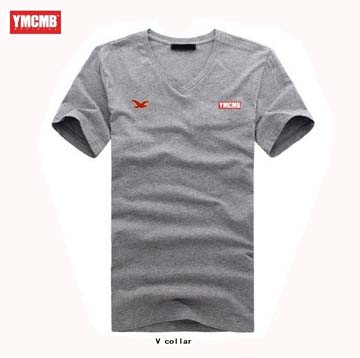 YMCMB T-shirt-071