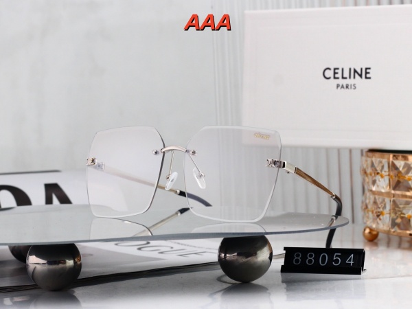 CELINE Sunglass(AAA)-312