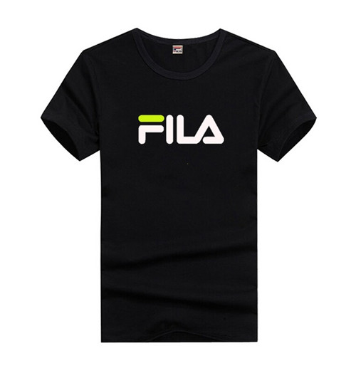 FILA T-shirt-140