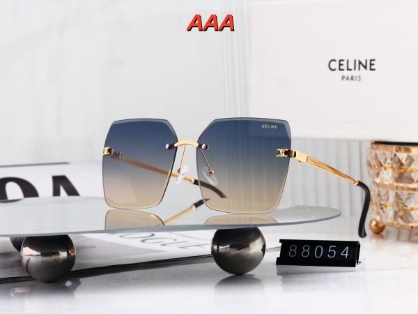 CELINE Sunglass(AAA)-315