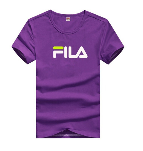 FILA T-shirt-145