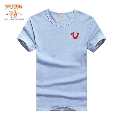 true Religion T-shirt-083