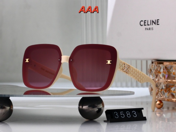 CELINE Sunglass(AAA)-319