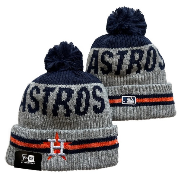 MLB Beanies-0078
