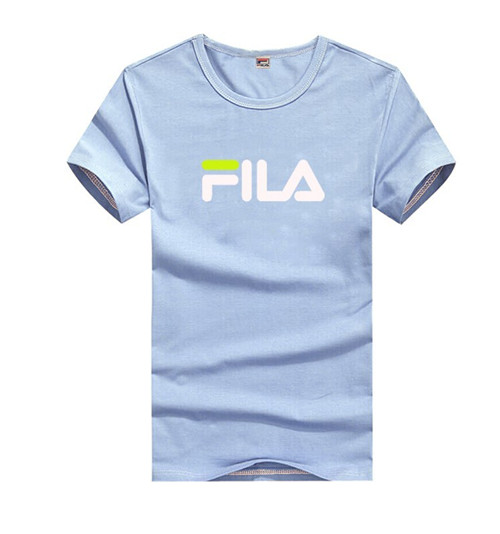 FILA T-shirt-148
