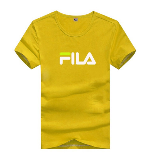 FILA T-shirt-149