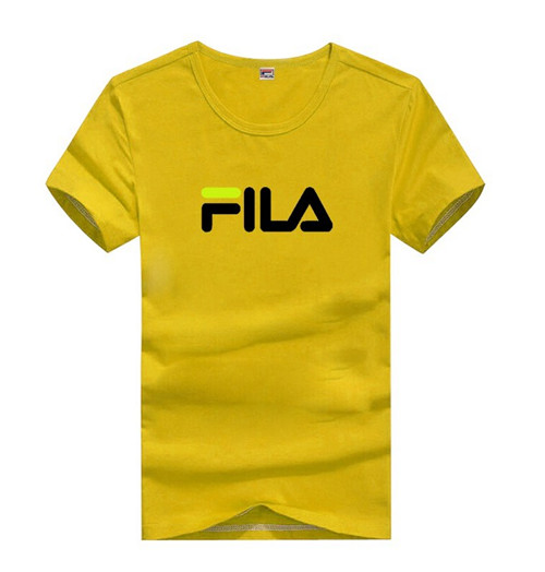 FILA T-shirt-152