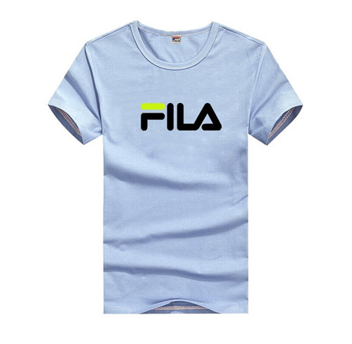 FILA T-shirt-153