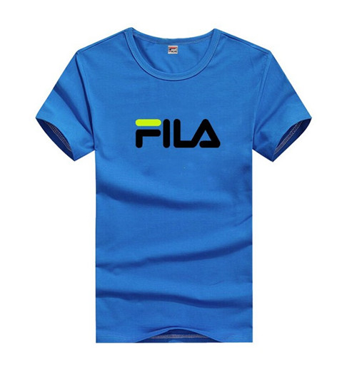 FILA T-shirt-154