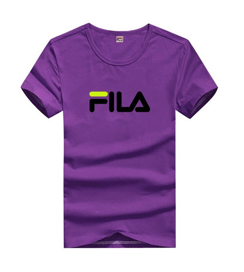 FILA T-shirt-156